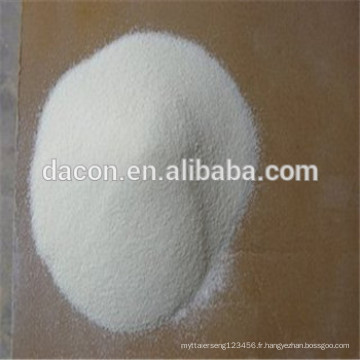 Uridine diphosphate Choline sel de sodium UDP